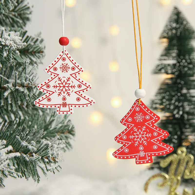 Wood Christmas Decoration,Christmas Tree Pendant,Stars,Heart Shaped,Tree Shaped,Christmas Gift Giving
Wood Christmas Decoration,Christmas Tree Pendant,Stars,Heart Shaped,Tree Shaped,Christmas Gift Giving