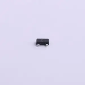 100% оригинальное количество 200 BSS138LT1G SOT-23 трубка с полевым эффектом (MOSFET) BSS138LT1G
100% оригинальное количество 200 BSS138LT1G SOT-23 трубка с полевым эффектом (MOSFET) BSS138LT1G