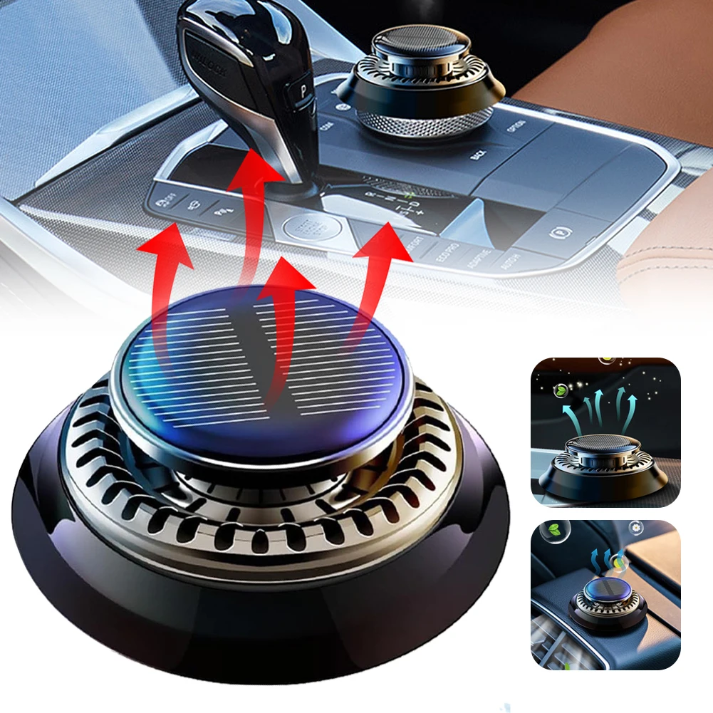 Electromagnetic Car Molecular Defrost Aroma Diffuser Windshield Snow Removal Microwave Molecular Deicing Essential Oil Diffuser
Electromagnetic Car Molecular Defrost Aroma Diffuser Windshield Snow Removal Microwave Molecular Deicing Essential Oil Diffuser