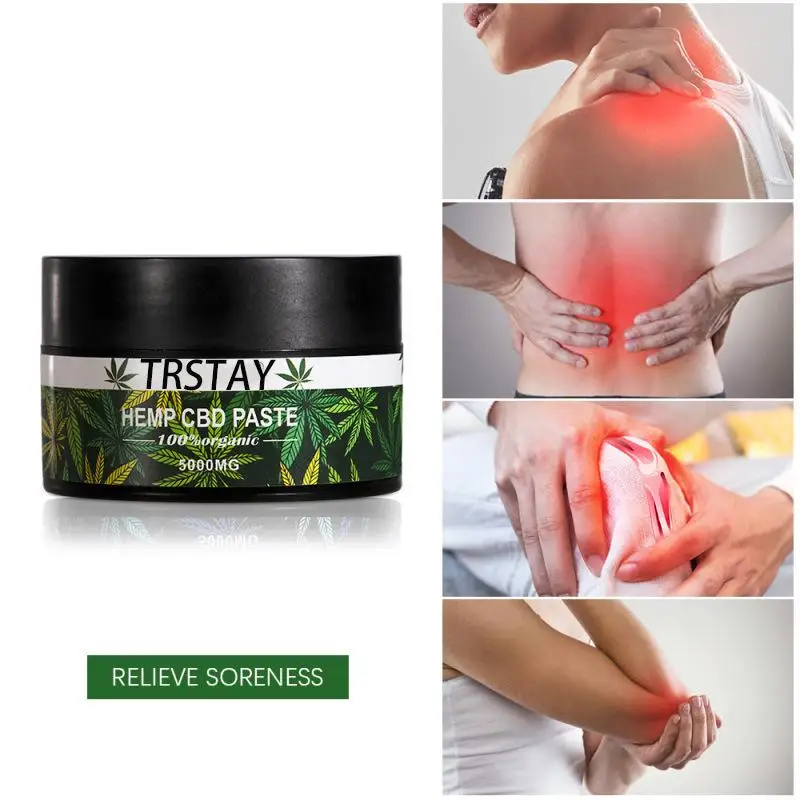 Relieves Muscle Pain Back Knee Pain Cream Nerves Arthritis Pain Body Care Instant Relief Massage Cream Care Muscle Pain
Relieves Muscle Pain Back Knee Pain Cream Nerves Arthritis Pain Body Care Instant Relief Massage Cream Care Muscle Pain