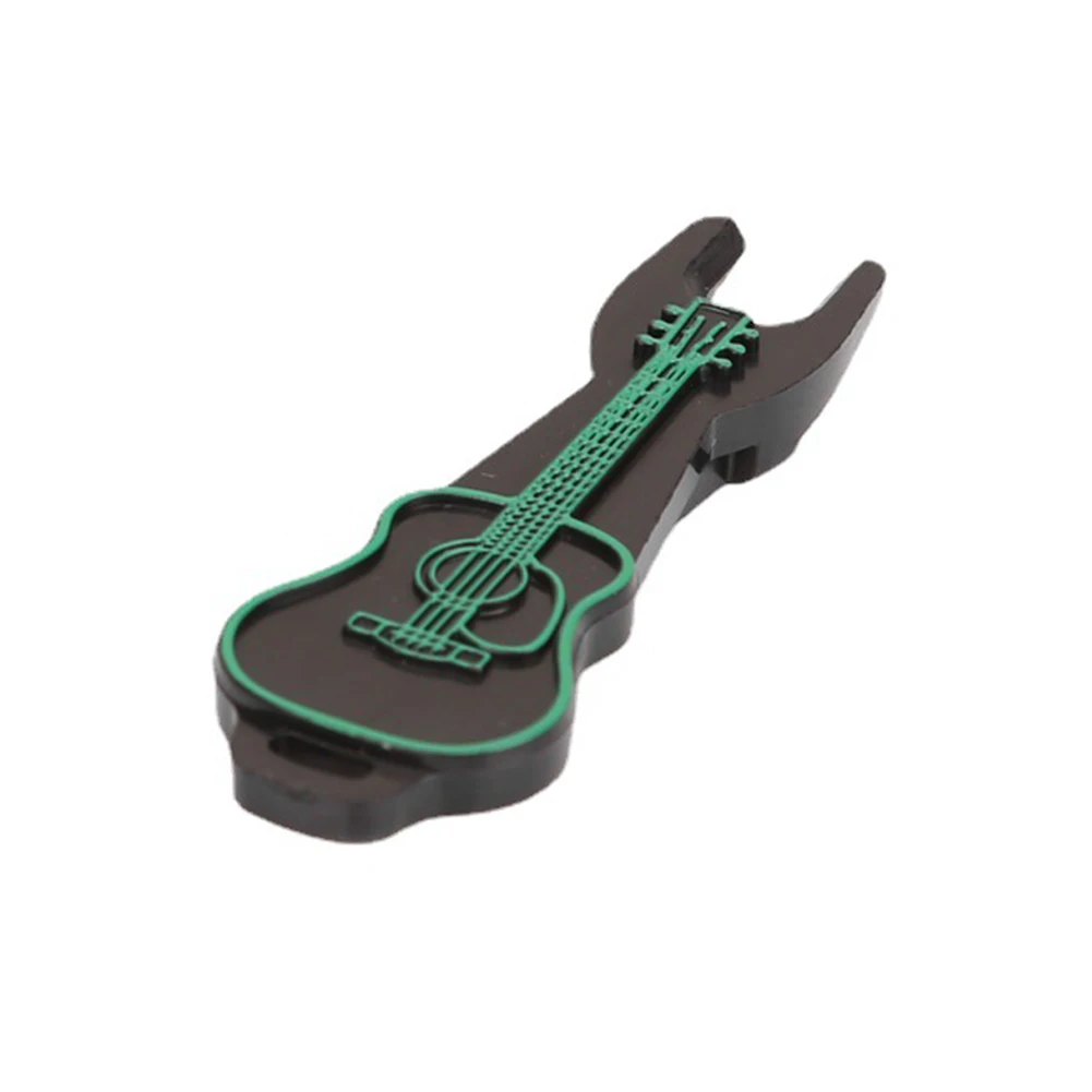 Guitar Remover Tool Bridge Pin Puller 5.7x2cm Acoustic Gadget Lovely Material Pin Puller Portable High Quality
Guitar Remover Tool Bridge Pin Puller 5.7x2cm Acoustic Gadget Lovely Material Pin Puller Portable High Quality