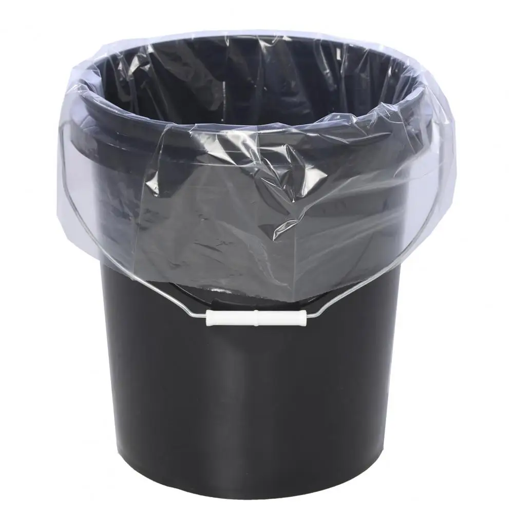 Seafood Marinating Bag Food-grade Leak-proof Dust Bags 10 Thickened Pet Food Storage Pickling Brine Bags for Easy for Pieces
Seafood Marinating Bag Food-grade Leak-proof Dust Bags 10 Thickened Pet Food Storage Pickling Brine Bags for Easy for Pieces