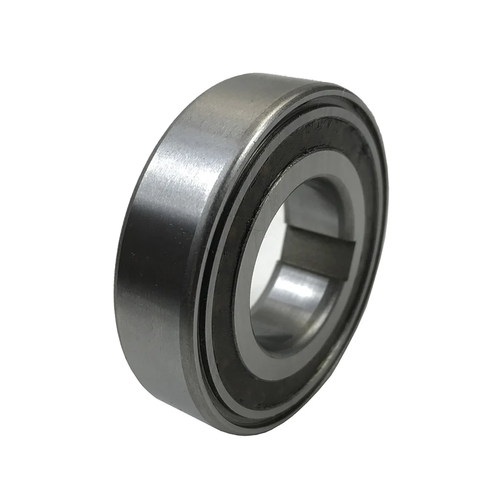 62*30*16mm Bearing Black CSK30P For Tongsheng Internal Accessories Mid-mounted Motor Hot sale Practical Useful
62*30*16mm Bearing Black CSK30P For Tongsheng Internal Accessories Mid-mounted Motor Hot sale Practical Useful