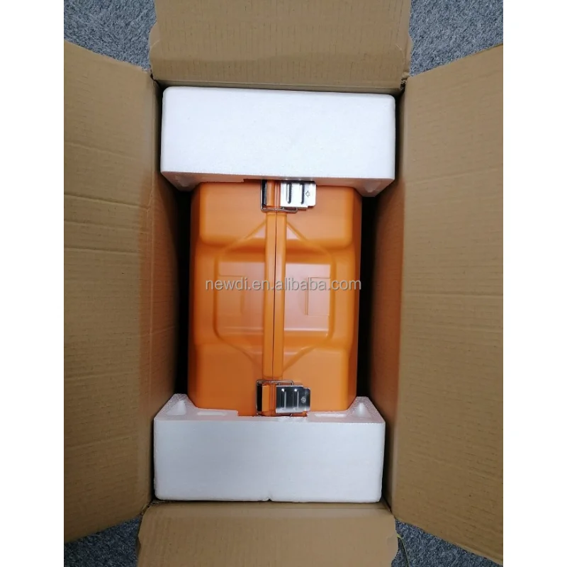 Laser Land Leveling System Agricultural Intelligent Machine Control System Laisai Laser Level
Laser Land Leveling System Agricultural Intelligent Machine Control System Laisai Laser Level