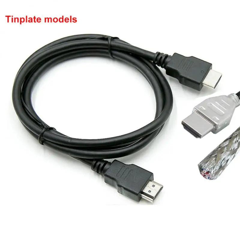 Кабель типа C к 5Pin для материнской платы компьютера для вторичного экрана USBC ПК LCD
Кабель типа C к 5Pin для материнской платы компьютера для вторичного экрана USBC ПК LCD