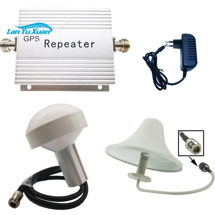 Новинка 2023, Лидер продаж, усилитель сигнала GPS Beidou GLONASS с тремя спутниками, производство цеха по заводской цене
Новинка 2023, Лидер продаж, усилитель сигнала GPS Beidou GLONASS с тремя спутниками, производство цеха по заводской цене