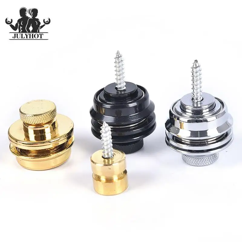 1 шт. замок для гитарного ремня ремень Замок Straplock кнопка для шумо-и Электрогитары Запчасти для бас-гитары аксессуары новые
1 шт. замок для гитарного ремня ремень Замок Straplock кнопка для шумо-и Электрогитары Запчасти для бас-гитары аксессуары новые