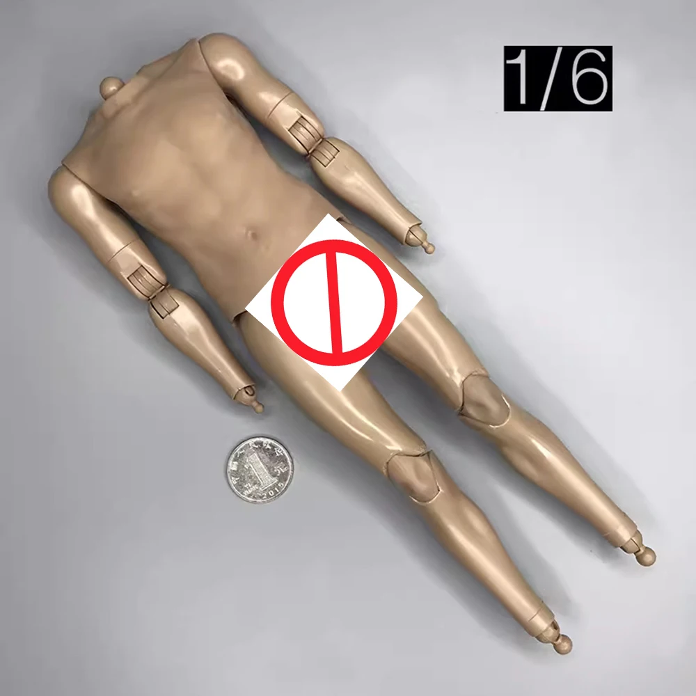 Экшн-кукла TBLeague Phicen 1/6 с зомби, подвижная Мужская экшн-фигурка с коннектором для шеи, руки, ног, для 12-дюймовой куклы, сборная экшн-фигурка
Экшн-кукла TBLeague Phicen 1/6 с зомби, подвижная Мужская экшн-фигурка с коннектором для шеи, руки, ног, для 12-дюймовой куклы, сборная экшн-фигурка