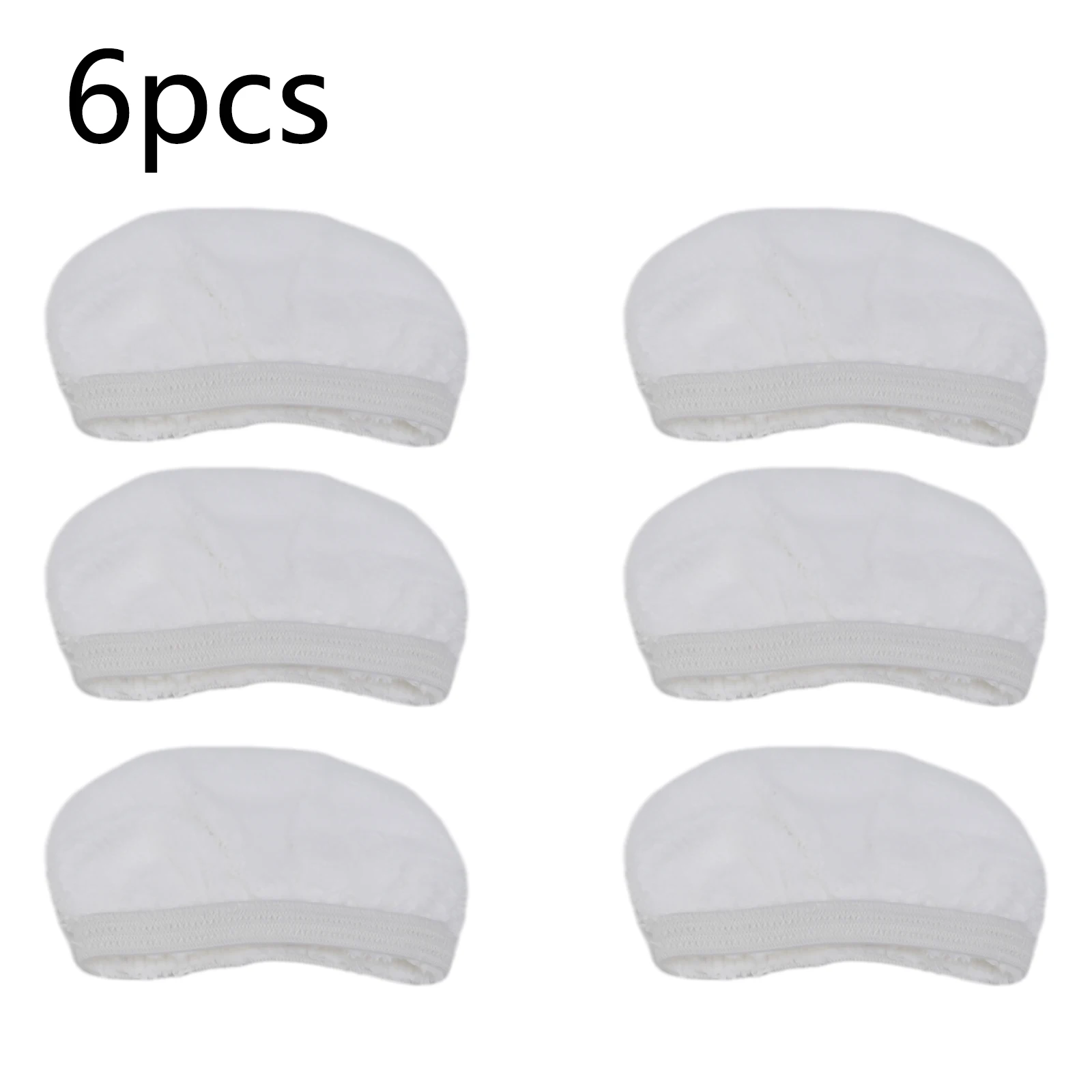 Brand New Mop Cloth Delicate Durable Exquisite For Handy Steam Cleaners Machine Washable Pad For Vaporetto
Brand New Mop Cloth Delicate Durable Exquisite For Handy Steam Cleaners Machine Washable Pad For Vaporetto