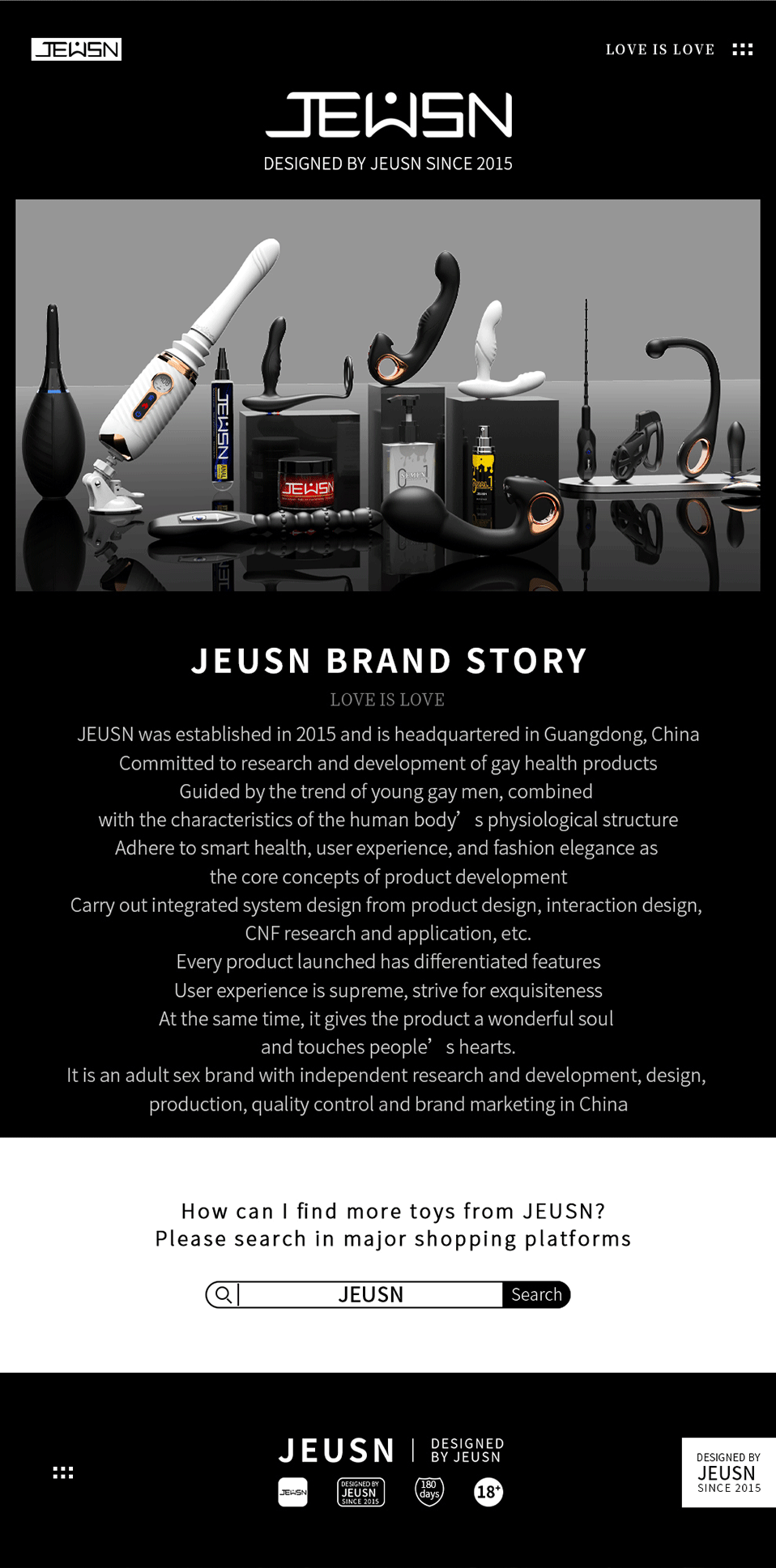 New Realistic Dildos Erotic Jelly Dildo With Super Strong Suction Cup Sex Toys for Woman Men Artificial Penis G-spot Simulation New Realistic Dildos Erotic Jelly Dildo With Super Strong Suction Cup Sex Toys for Woman Men Artificial Penis G-spot Simulation