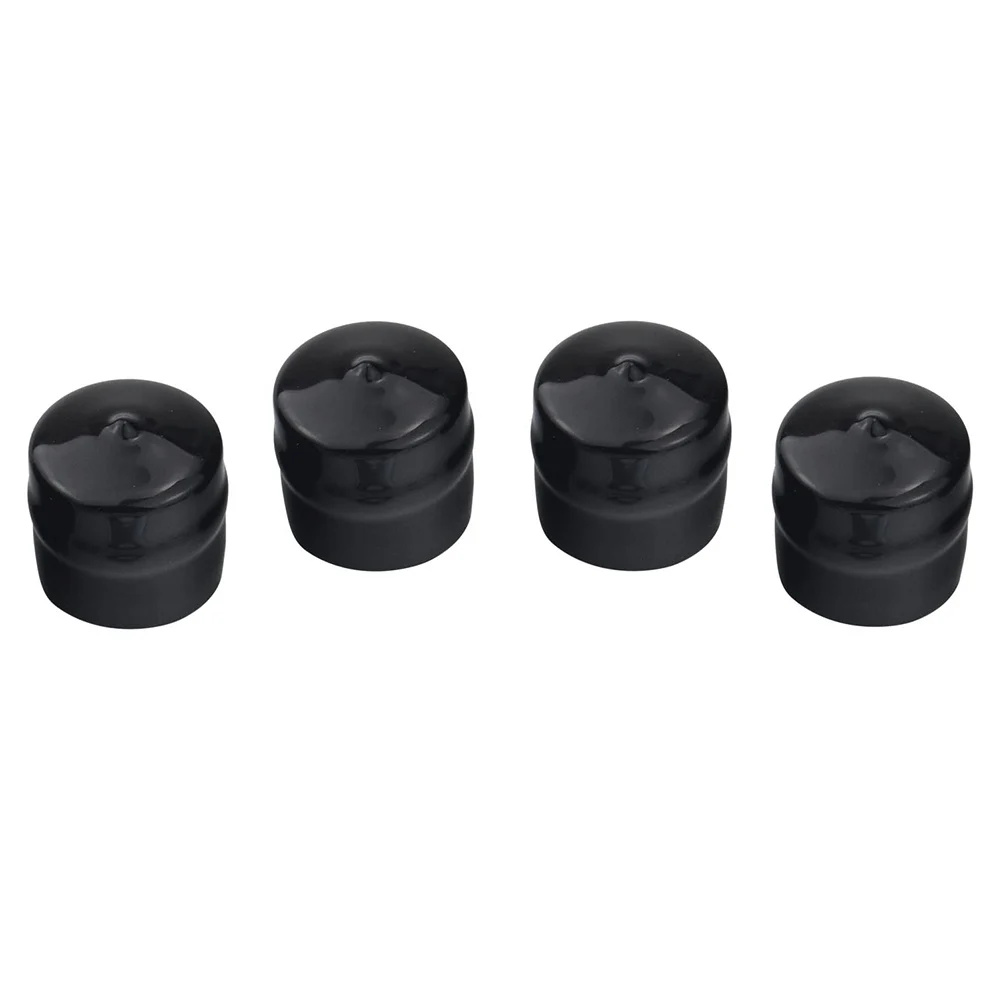 Bearings Reliable and Efficient 532009040 Front Wheel Bearing Conversion Kit for Husqvarna Enhance your Equipment!
Bearings Reliable and Efficient 532009040 Front Wheel Bearing Conversion Kit for Husqvarna Enhance your Equipment!