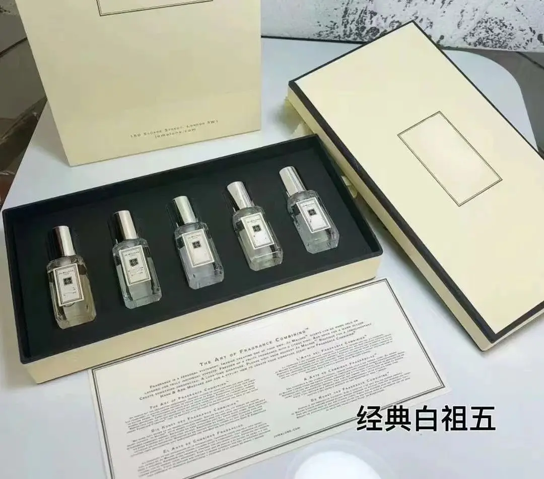 Пусковая чашка 3 мл, пусковая чашечка, нейтральная, пусковая чашечка, 100 мл 
Пусковая чашка 3 мл, пусковая чашечка, нейтральная, пусковая чашечка, 100 мл