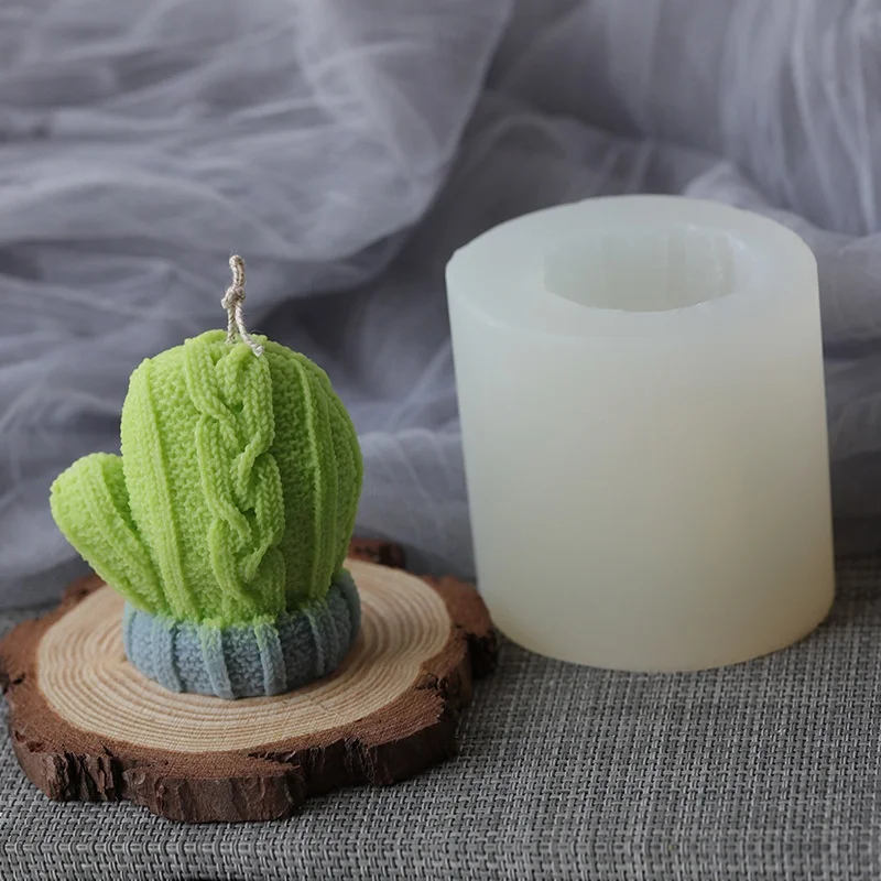 Силиконовая форма для шерстяных перчаток, поделки «сделай сам» в виде свечи из эпоксидной смолы, искусственное украшение, шерстяные перчатки, силиконовая форма для моделирования
Силиконовая форма для шерстяных перчаток, поделки «сделай сам» в виде свечи из эпоксидной смолы, искусственное украшение, шерстяные перчатки, силиконовая форма для моделирования