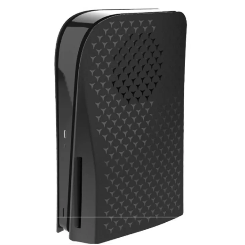 PS5 Faceplate with Cooling Vents and Dust Filter PS5 Side Plate For PlayStation 5 Console Cover Replacement Face Shell ABS Case 3 Mallzona Sd95754ffc6d34fba806338fb72302b87N PS5 Faceplate with Cooling Vents and Dust Filter PS5 Side Plate For PlayStation 5 Console Cover Replacement Face Shell ABS Case Mallzona