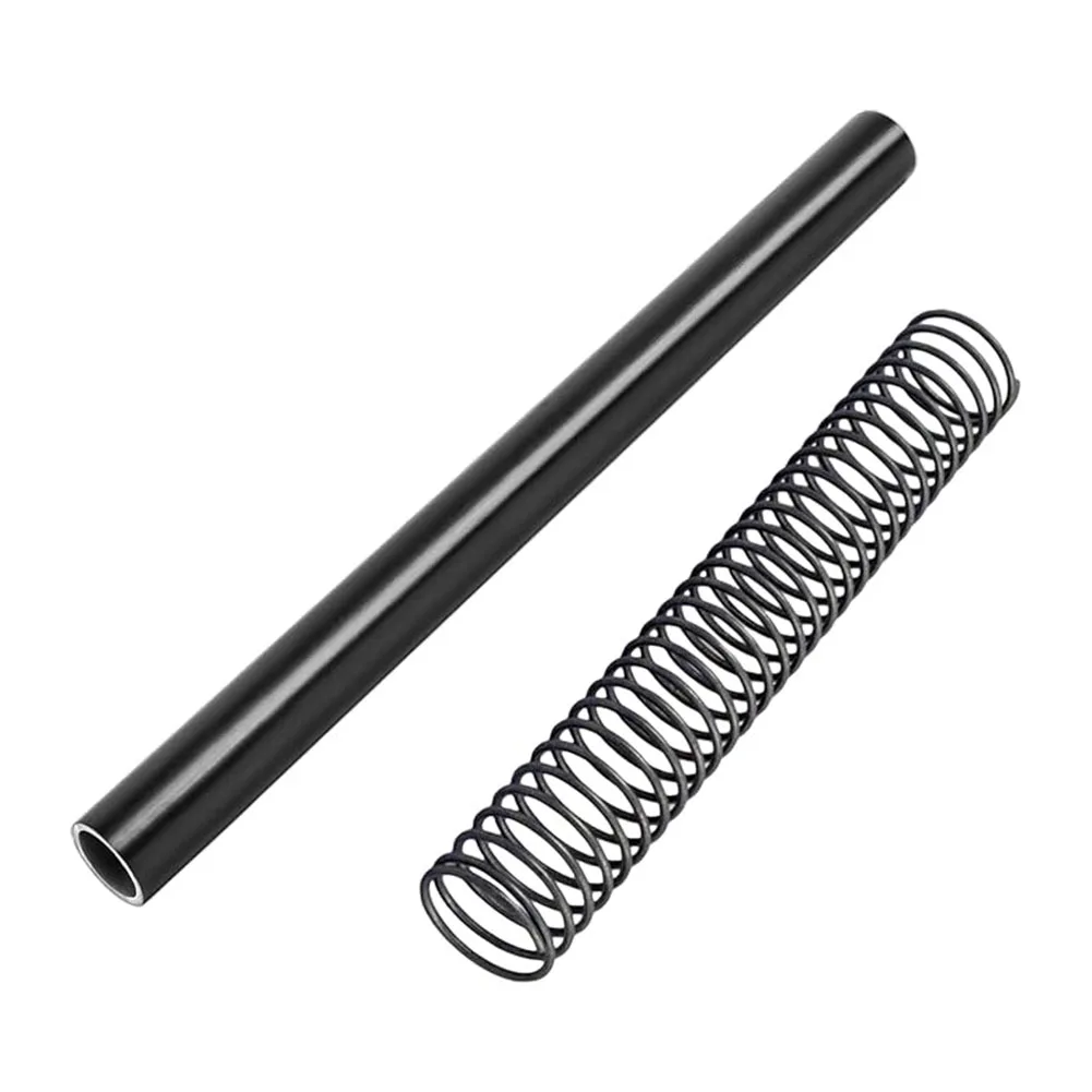 Spring Support Part For Rainbow Auto FeederChlorinator 320 And 322 Pools Spas Parts Outdoor Garden Pool Hot Tubs Accessories
Spring Support Part For Rainbow Auto FeederChlorinator 320 And 322 Pools Spas Parts Outdoor Garden Pool Hot Tubs Accessories
