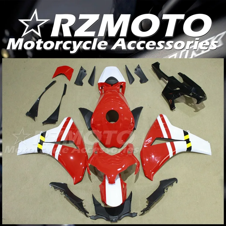 4 подарка, новинка, ABS Полный строительный комплект, подходит для HONDA CBR1000RR 2008 2009 2010 08 09 10 11, кузов красный
4 подарка, новинка, ABS Полный строительный комплект, подходит для HONDA CBR1000RR 2008 2009 2010 08 09 10 11, кузов красный