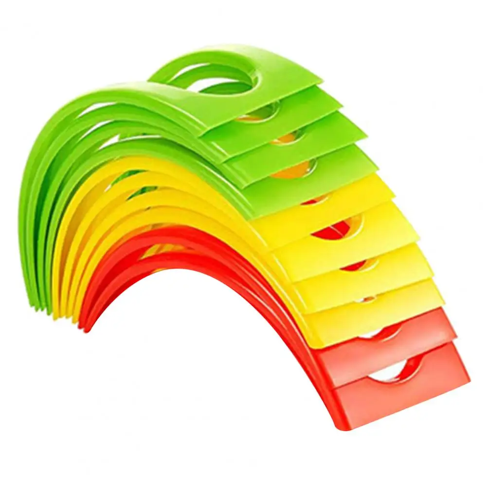 Small Taco Holder Dishwasher Safe Taco Holder Sturdy Lightweight Taco Holders Kitchen Supplies for Serving Mexican Pancakes
Small Taco Holder Dishwasher Safe Taco Holder Sturdy Lightweight Taco Holders Kitchen Supplies for Serving Mexican Pancakes