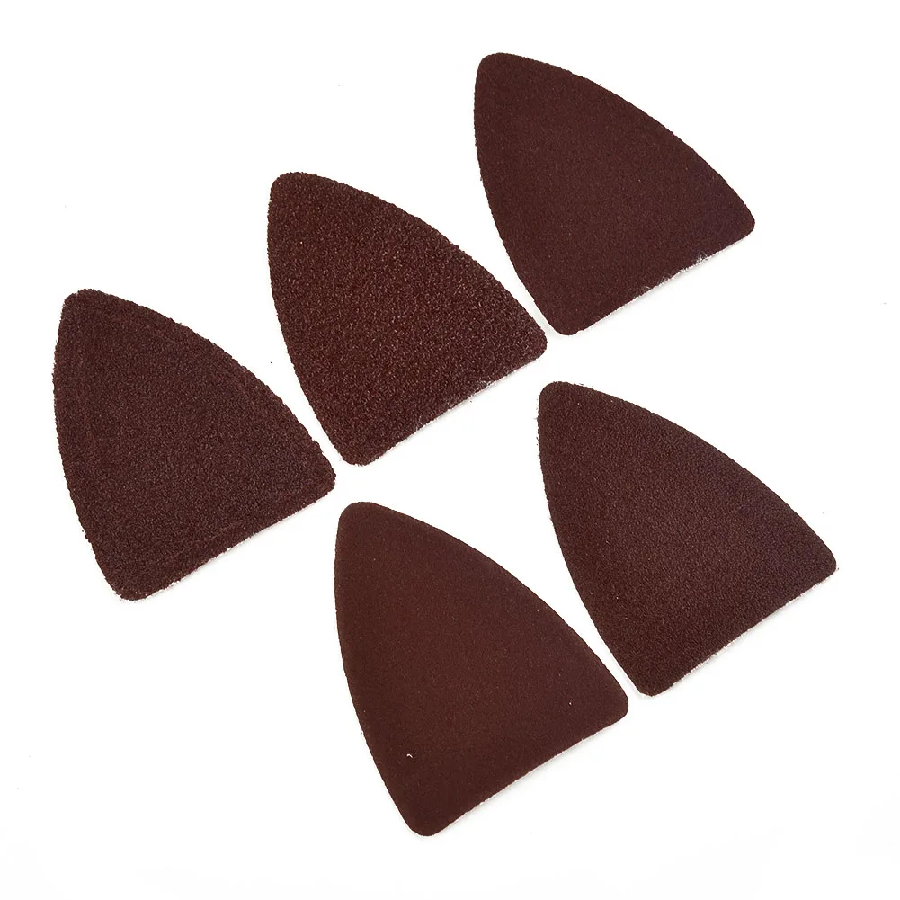 100 Pcs Sanding Sheets Sanding Pad For Multimaster Oscillating Tool Accessories Sandpaper Hole Disk Sand Sheets Grit Polish
100 Pcs Sanding Sheets Sanding Pad For Multimaster Oscillating Tool Accessories Sandpaper Hole Disk Sand Sheets Grit Polish
