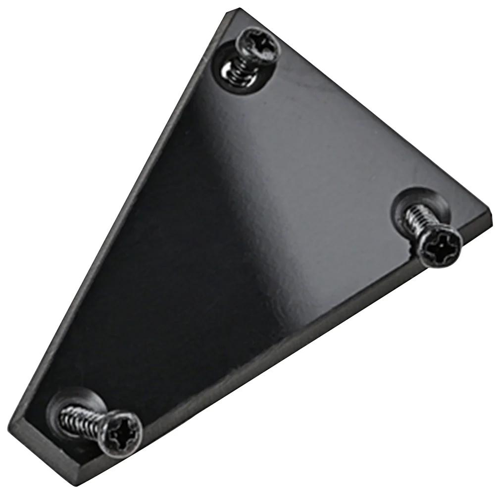 Electrical Bass Bass Guitar Truss Rod Covers Metal Bass Bass Guitar Truss Rod Cover Replacement Musical Instruments Bass Bass
Electrical Bass Bass Guitar Truss Rod Covers Metal Bass Bass Guitar Truss Rod Cover Replacement Musical Instruments Bass Bass