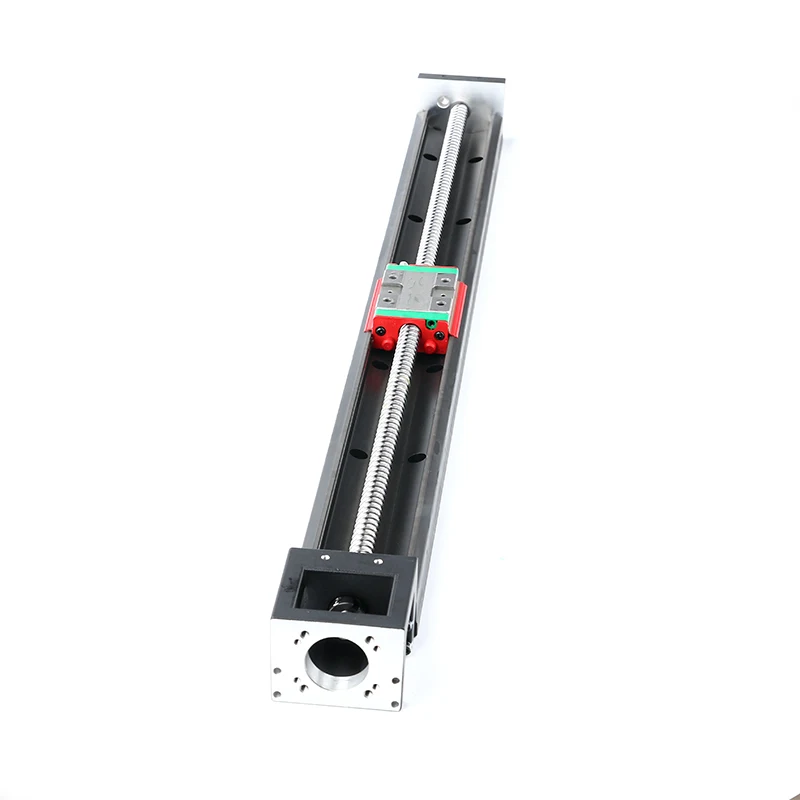 Linear guide module (industrial robot) KK60 series KK6010C-600A1-F0 single axis robot linear actuator
Linear guide module (industrial robot) KK60 series KK6010C-600A1-F0 single axis robot linear actuator