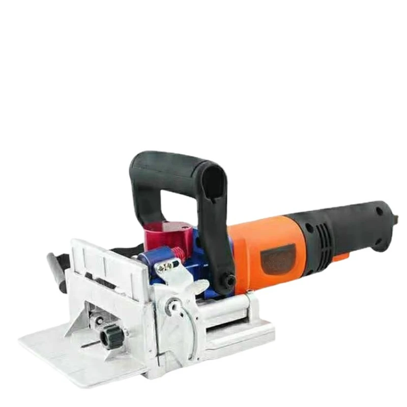 Invisible parts slotting machine connector panel furniture side hole machine multi angle punching machine
Invisible parts slotting machine connector panel furniture side hole machine multi angle punching machine