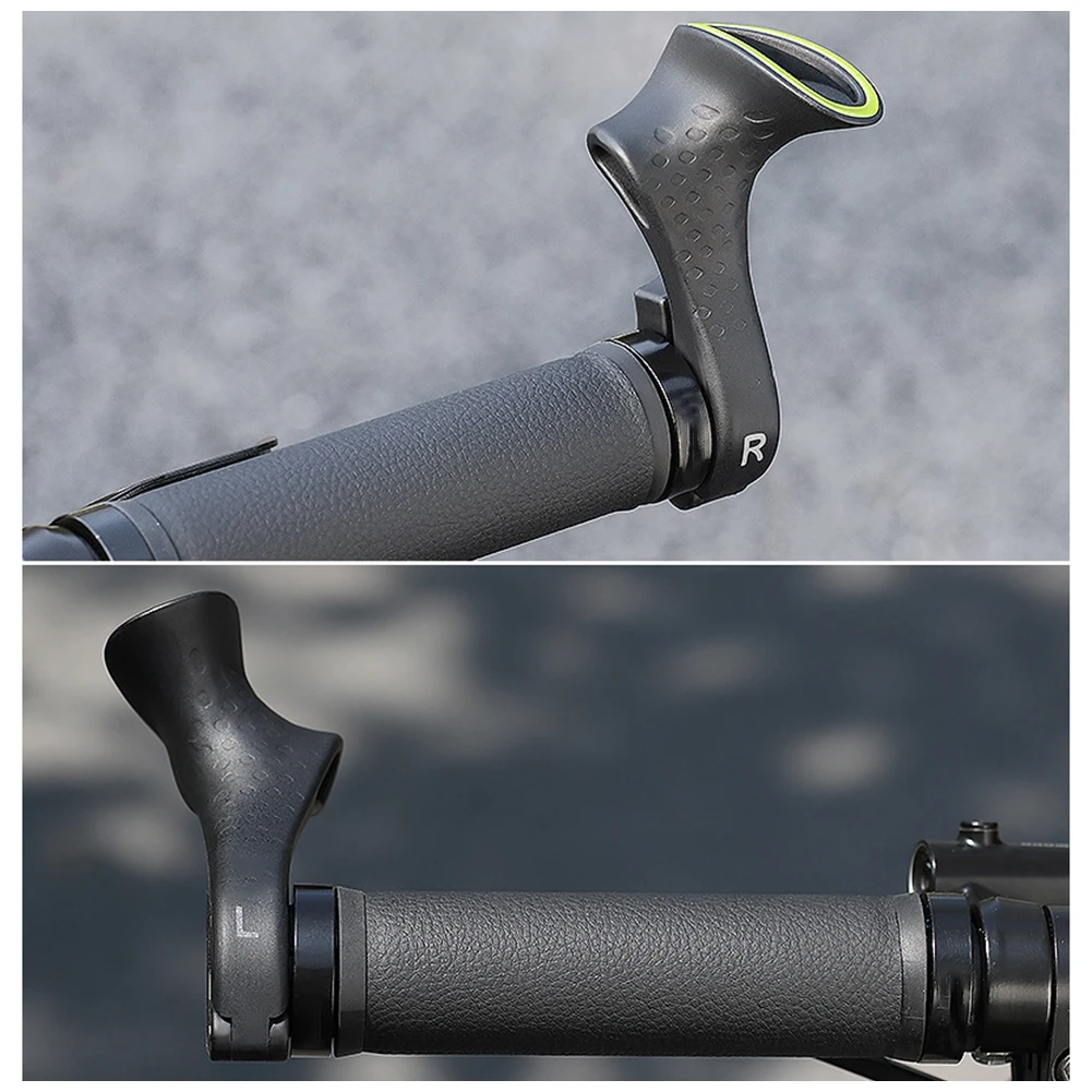 Bike 21.8-22.8mm Handlebar Ends Practical Cycling Part Supplies For MTBs Road Bike
Bike 21.8-22.8mm Handlebar Ends Practical Cycling Part Supplies For MTBs Road Bike
