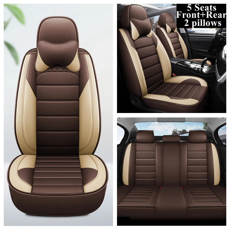 Чехол на автомобильное сиденье для Chevrolet Orlando, Aveo, Cruze, Trax, Bolt, Captiva, кавамир, Epic, Impala, Lacetti, Lova RV Malibu Niva SS Spark, Alero
Чехол на автомобильное сиденье для Chevrolet Orlando, Aveo, Cruze, Trax, Bolt, Captiva, кавамир, Epic, Impala, Lacetti, Lova RV Malibu Niva SS Spark, Alero