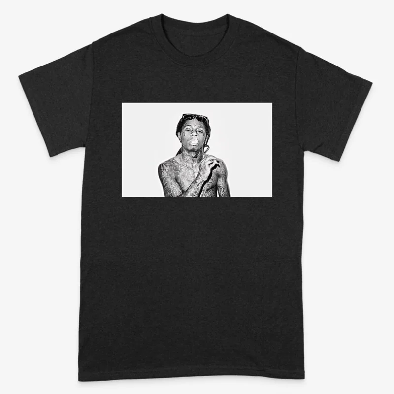 Street Hip Hop Print T-Shirt Harajuku Streetwear Cotton T-Shirt Unisex Fashion T-Shirt Retro Fashion Short Sleeve
Street Hip Hop Print T-Shirt Harajuku Streetwear Cotton T-Shirt Unisex Fashion T-Shirt Retro Fashion Short Sleeve