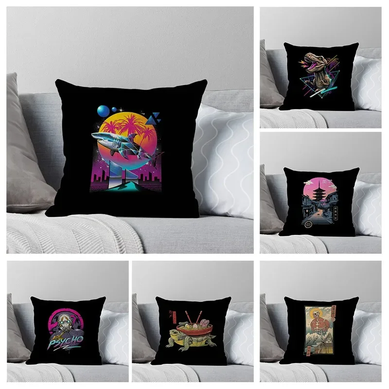 Decorative Home pillow case Cushion covers 45*45 nordic 40*40 40x40cm 50x50cm Modern Living Room sofa House 45x45cm 60x60 animal
Decorative Home pillow case Cushion covers 45*45 nordic 40*40 40x40cm 50x50cm Modern Living Room sofa House 45x45cm 60x60 animal
