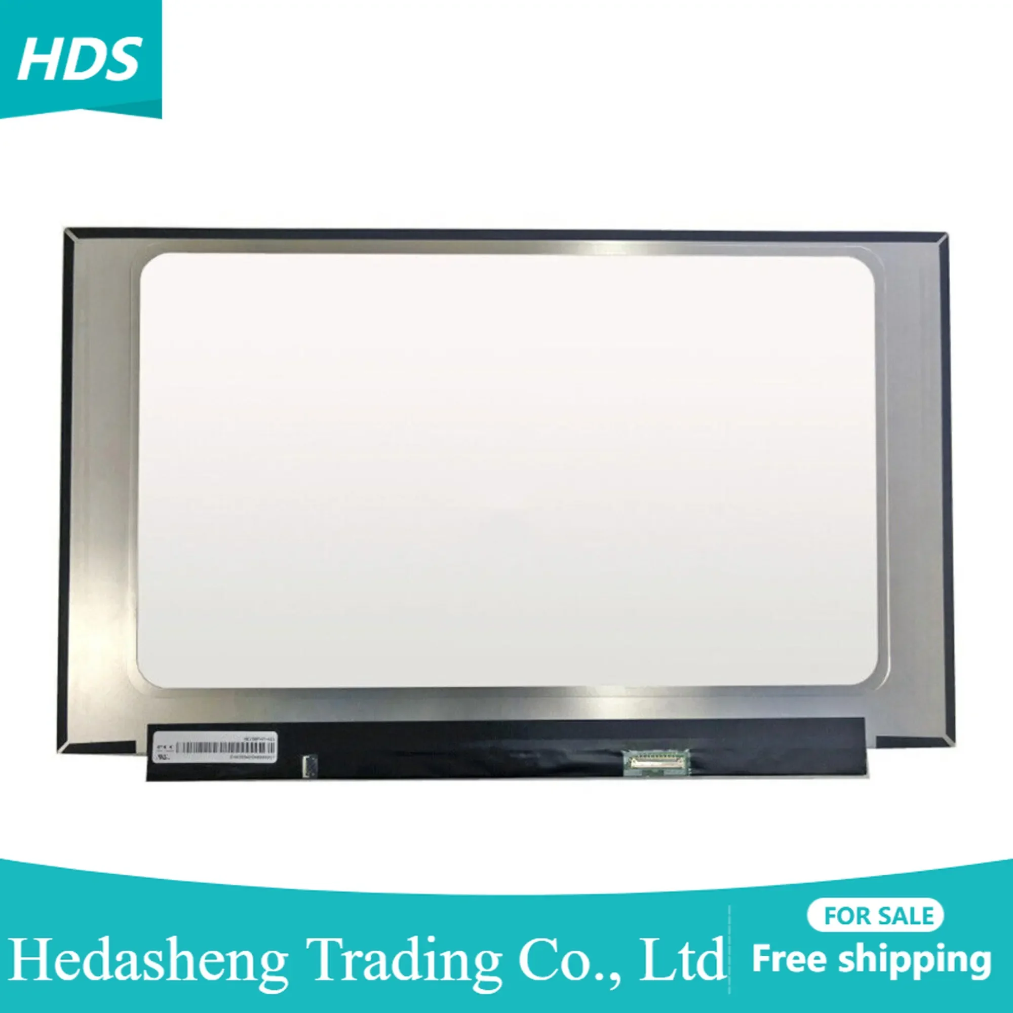 NE156FHM-NZ4 для Lenovo 15,6 ''1920*1080 40pin eDP EDP 0,4 мм FHD IPS LCD Display idea pad 3 Panel Matrix
NE156FHM-NZ4 для Lenovo 15,6 ''1920*1080 40pin eDP EDP 0,4 мм FHD IPS LCD Display idea pad 3 Panel Matrix