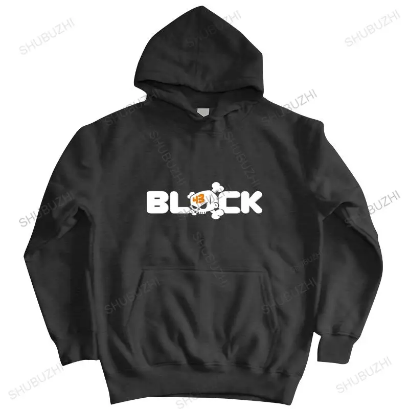 new Hot sale autumn cotton hoody men brand funny pullover Outwear black unisex sweatshirts teenagers cool hooded jacket tops
new Hot sale autumn cotton hoody men brand funny pullover Outwear black unisex sweatshirts teenagers cool hooded jacket tops