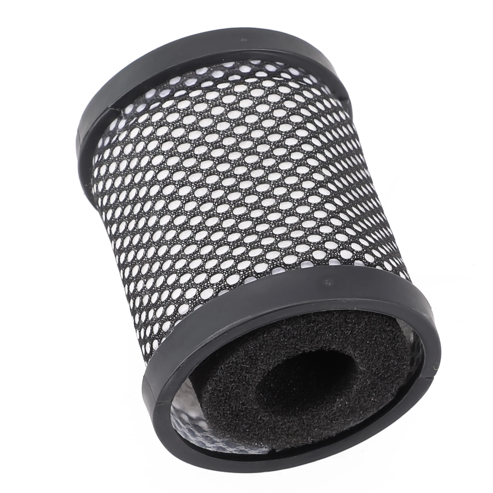35602170 Filter Accessories For Hoover H-Free 100 Series Parts Replacement Spare Sponge Set Vacuum Cleaner Hot
35602170 Filter Accessories For Hoover H-Free 100 Series Parts Replacement Spare Sponge Set Vacuum Cleaner Hot