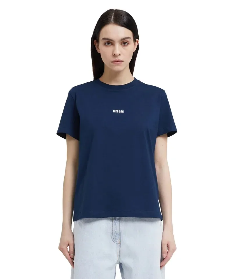 Summer New Simple Letter Print Women's Oversized T-Shirt Comfortable Cotton Men's Outdoor Sports Short Sleeve Shirt
Summer New Simple Letter Print Women's Oversized T-Shirt Comfortable Cotton Men's Outdoor Sports Short Sleeve Shirt