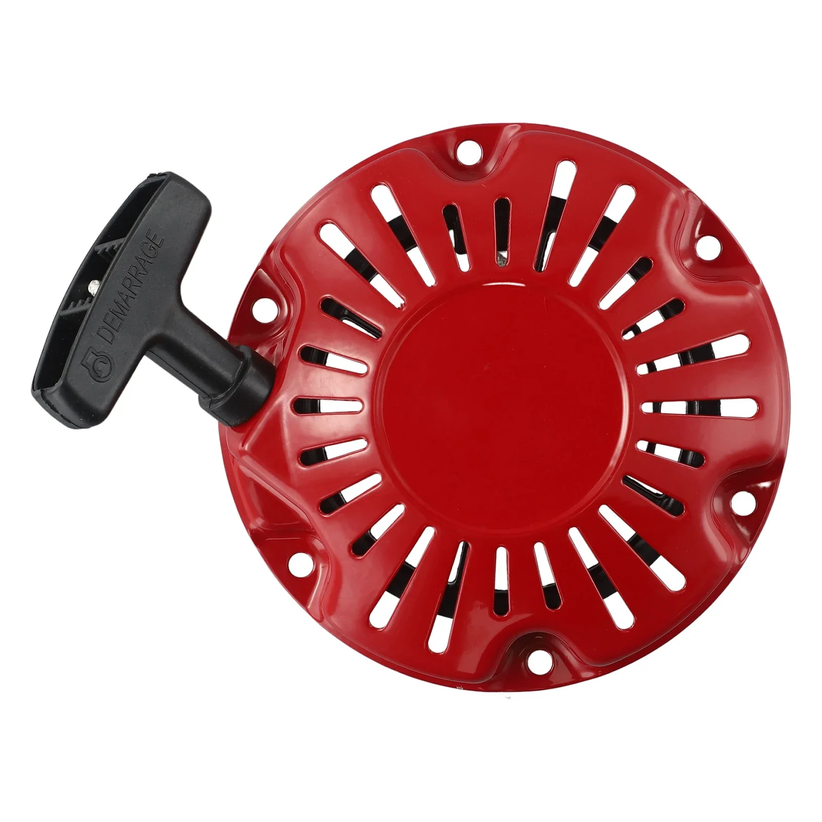 Pull Recoil Starter Garden Outdoor Yard Accessories Chainsaw Cord Equipment Start Turf Cutters Generator Mower
Pull Recoil Starter Garden Outdoor Yard Accessories Chainsaw Cord Equipment Start Turf Cutters Generator Mower