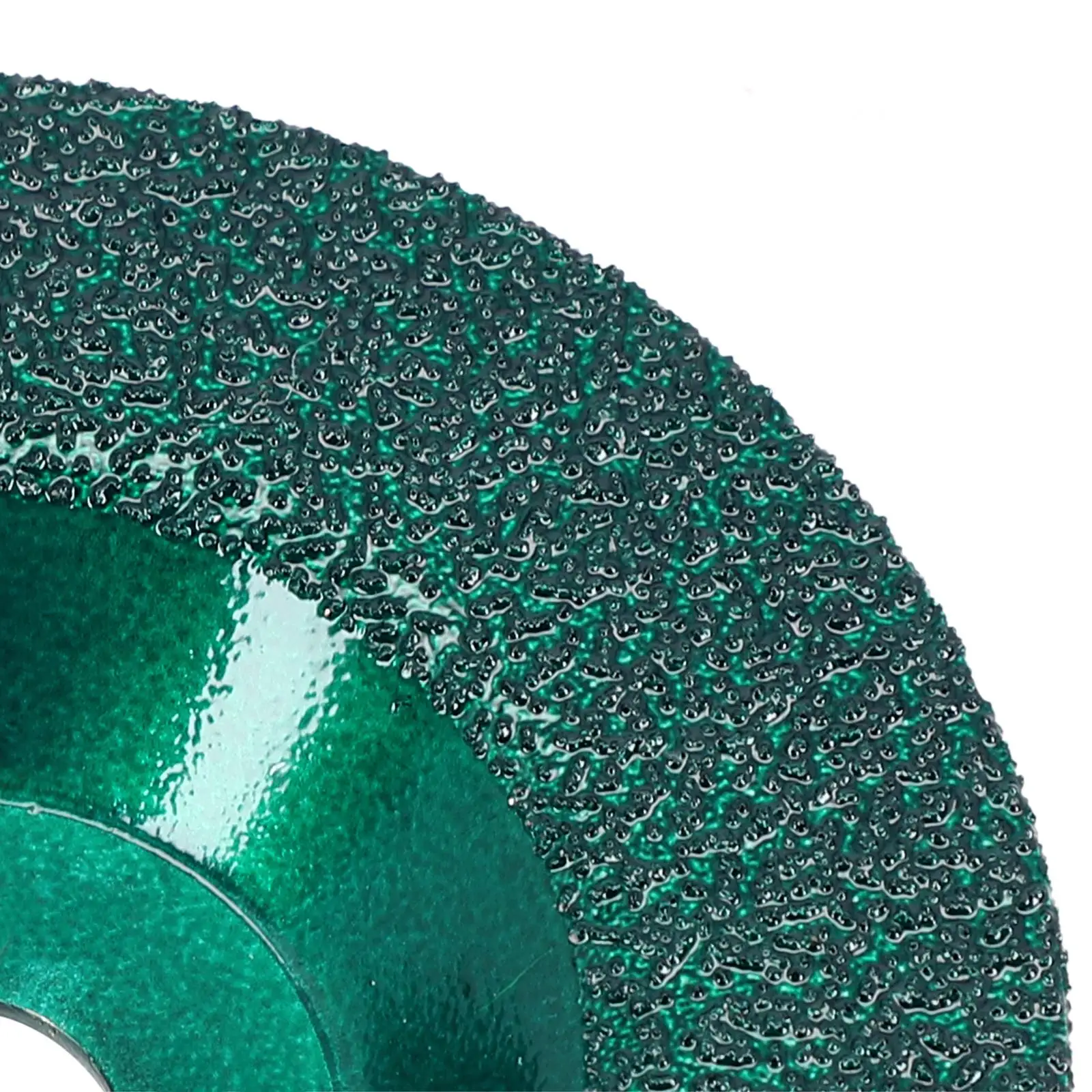 Durable Grinding Disc Cutting Off Wheel Polishing Rotary Abrasive Tools Anti shock Resistant Suitable for Wet and Dry Use
Durable Grinding Disc Cutting Off Wheel Polishing Rotary Abrasive Tools Anti shock Resistant Suitable for Wet and Dry Use