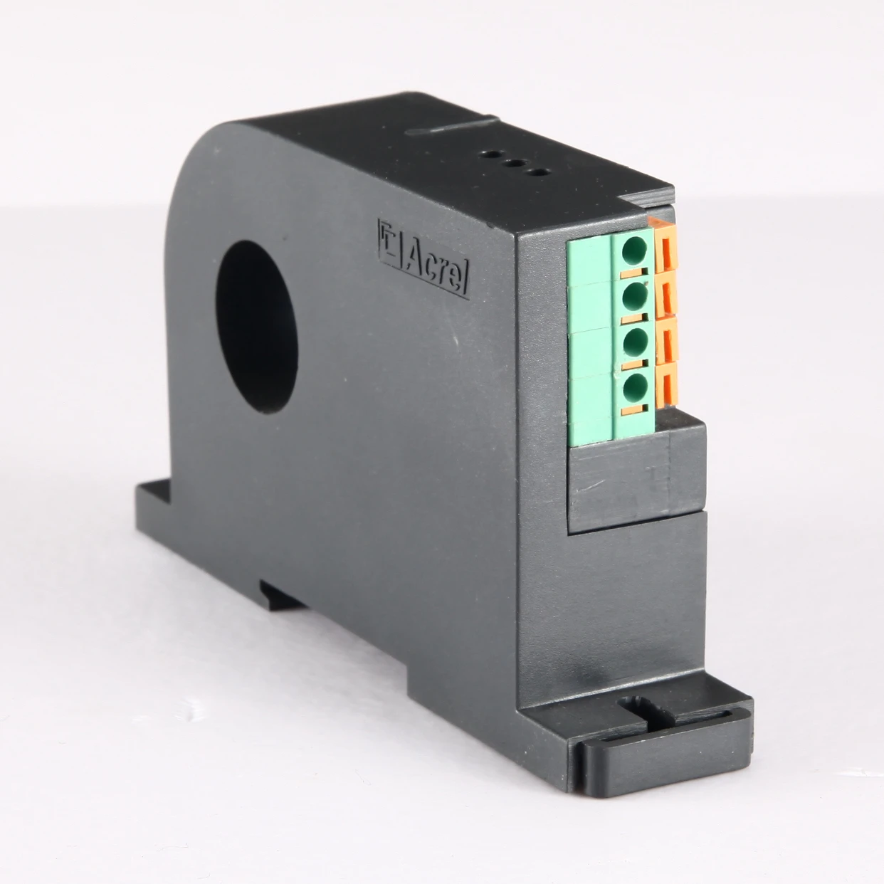 BA20-AI/I AC current transformer analog output current transducer Industrial Automation Current Sensors
BA20-AI/I AC current transformer analog output current transducer Industrial Automation Current Sensors