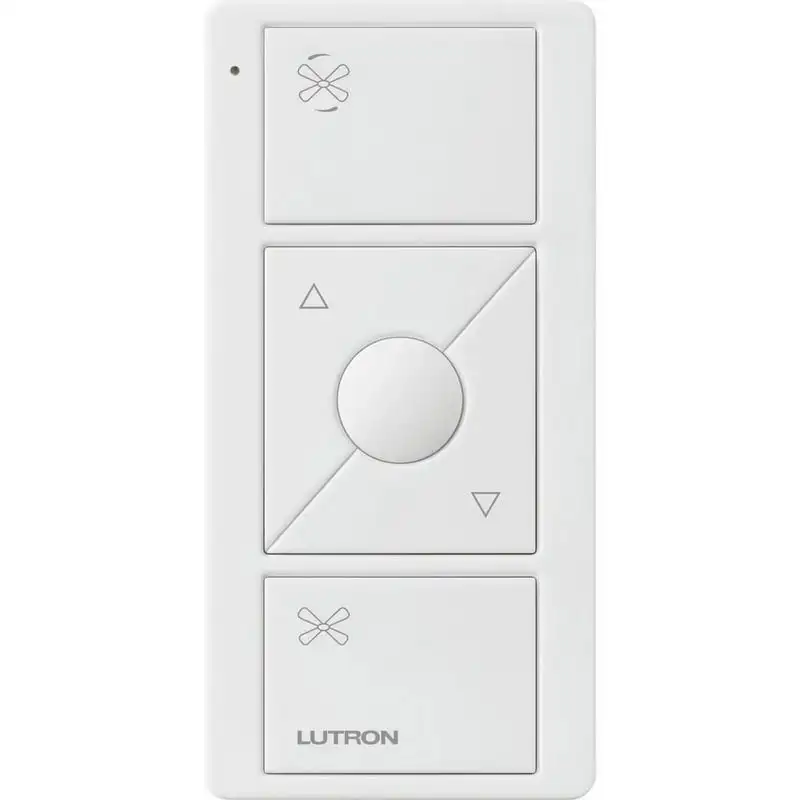 Smart Remote for Caseta Smart Fan Speed Control, White Aspirador Vacuum Mops floor cleaning Mini vacuum cleaner Mini vacuum Hand
Smart Remote for Caseta Smart Fan Speed Control, White Aspirador Vacuum Mops floor cleaning Mini vacuum cleaner Mini vacuum Hand