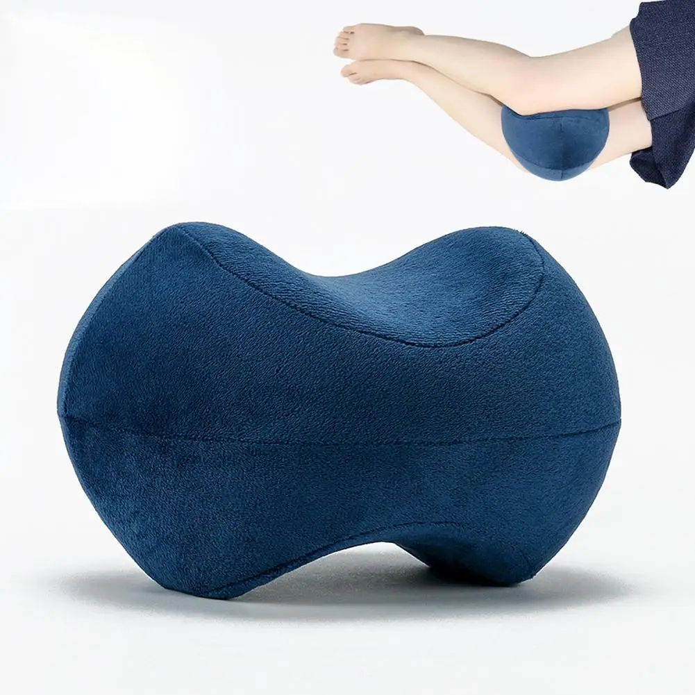 Memory Foam Leg Pillow Leg Elevation Orthopedic For Sciatica Knee Pillow Comfortable H Shaped Sleep Leg Rest Knee Cushion G6d4
Memory Foam Leg Pillow Leg Elevation Orthopedic For Sciatica Knee Pillow Comfortable H Shaped Sleep Leg Rest Knee Cushion G6d4