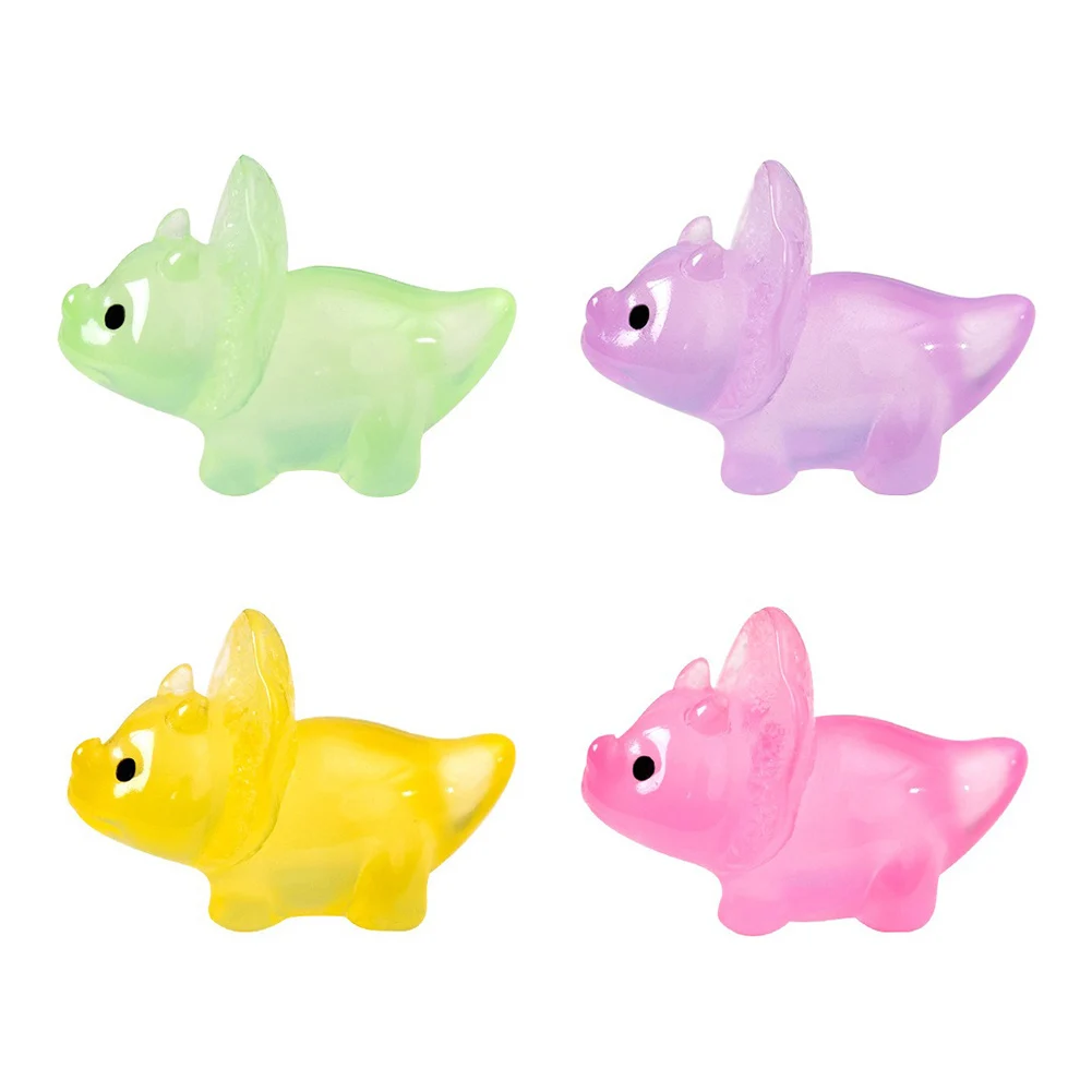 Mini Resin Dinosaur Figures Aquarium Decor Aquarium Decor Decoration Mini Resin Dinosaur Figures Sturdy Vibrant S
Mini Resin Dinosaur Figures Aquarium Decor Aquarium Decor Decoration Mini Resin Dinosaur Figures Sturdy Vibrant S