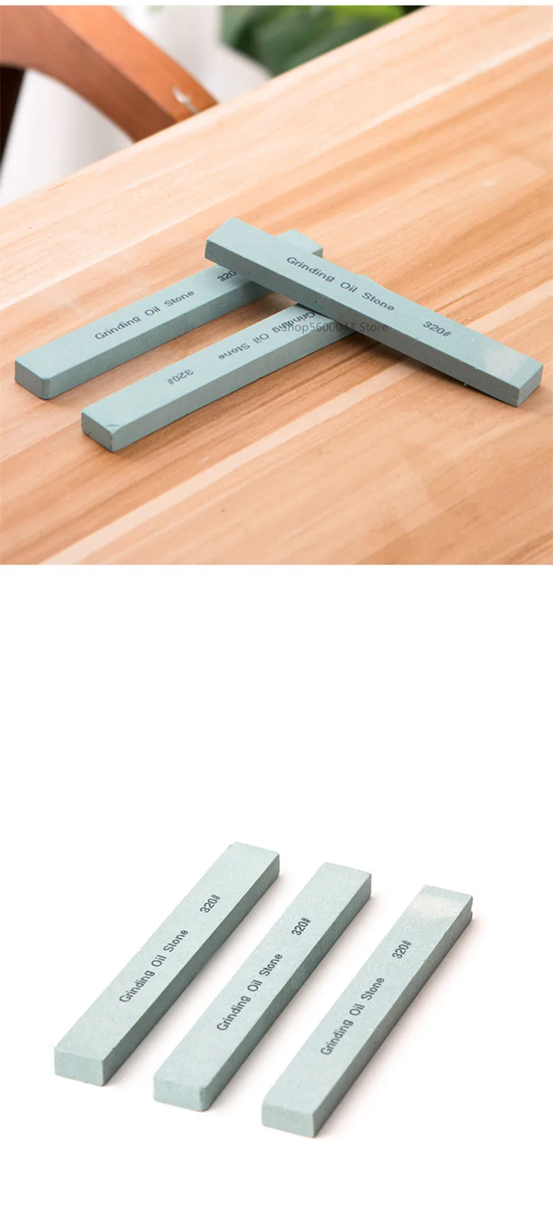 Pottery Tools Polishing Stone Small Coarse Grinding Ceramic Whetstone Ceramic Bottom Sticky Glaze Polishing Grinding Tools 6 Mallzona Sd965c634b53f4d7a8c916781295d99fe8 Pottery Tools Polishing Stone Small Coarse Grinding Ceramic Whetstone Ceramic Bottom Sticky Glaze Polishing Grinding Tools Mallzona