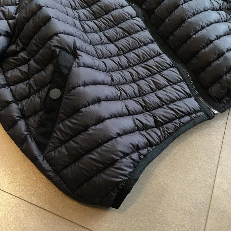 New Winter Short Puffer Jacket Women Ultra Light 90%White Duck Down Coat Loose Female Feather Parka Hooded Outwear 20 Mallzona Sd965c9c1d08645979a33e8e402711e2ck New Winter Short Puffer Jacket Women Ultra Light 90%White Duck Down Coat Loose Female Feather Parka Hooded Outwear Mallzona