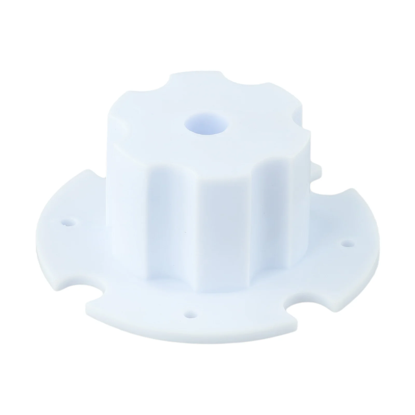 Toy Car Coupler Connection Clip Business & Industrial 1 Pcs Hot Sale New Parts Plastic Electric Motors Practical
Toy Car Coupler Connection Clip Business & Industrial 1 Pcs Hot Sale New Parts Plastic Electric Motors Practical