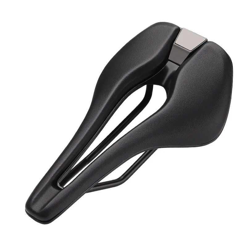 XIQI Bicycle Seats Lightweight Road Bike Saddle Short Nose Racing Bike Saddle Hollow Painless Saddle Bike Accessories
XIQI Bicycle Seats Lightweight Road Bike Saddle Short Nose Racing Bike Saddle Hollow Painless Saddle Bike Accessories