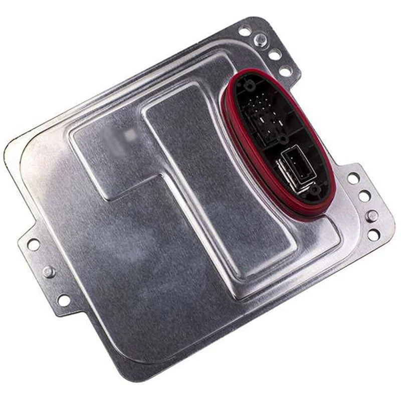 Ксеноновый балласт для передних фар Mercedes E Class W212 A2129007804 5DC009060-20 AN
Ксеноновый балласт для передних фар Mercedes E Class W212 A2129007804 5DC009060-20 AN