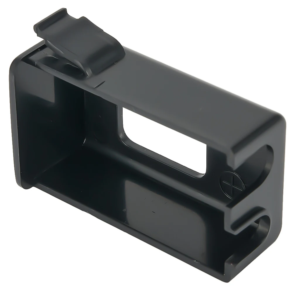 Box Battery Holder Instruments Musical Components For LC-5 Gear Guitar Pickup Replacement 9V Accessories Acoustic
Box Battery Holder Instruments Musical Components For LC-5 Gear Guitar Pickup Replacement 9V Accessories Acoustic