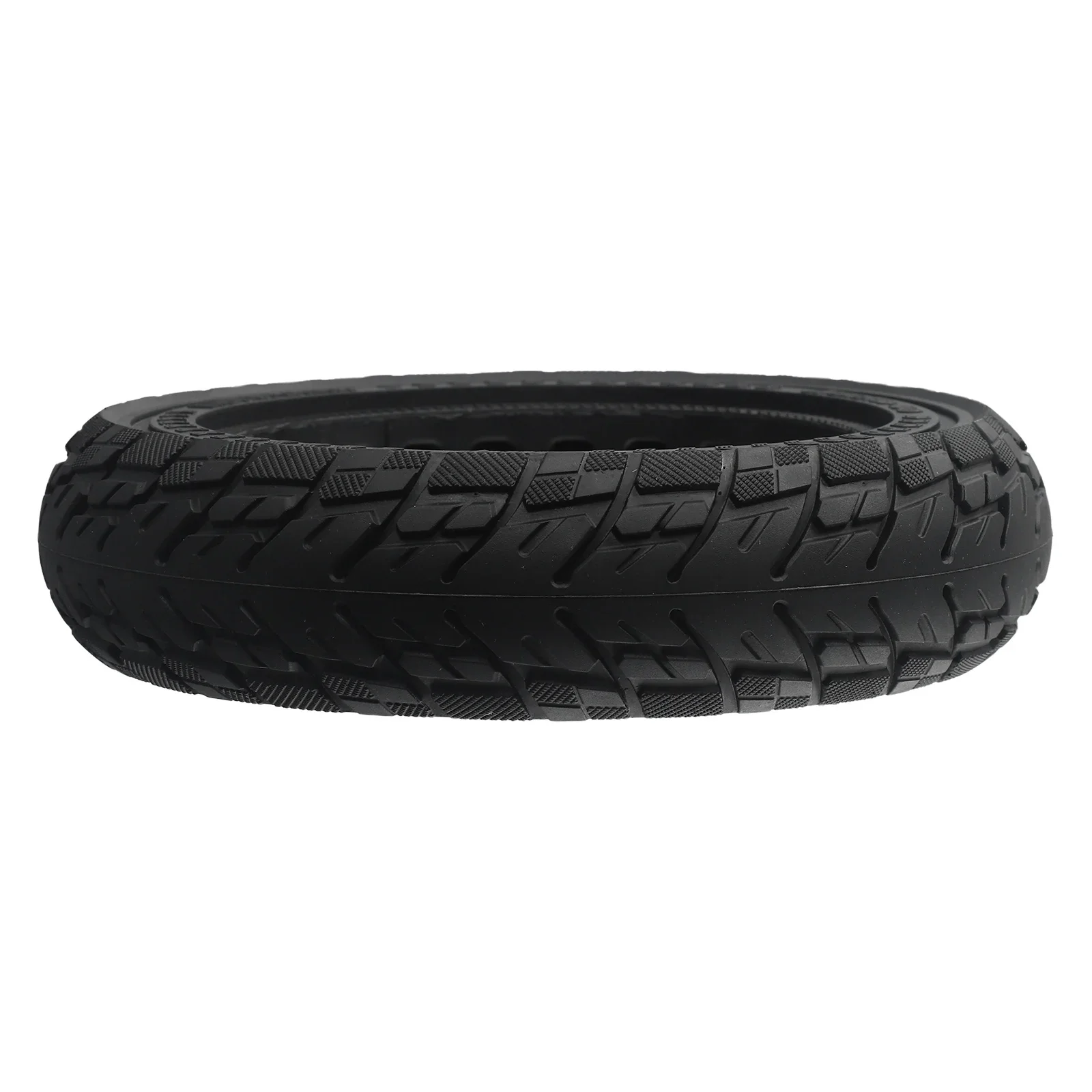 

Solid Tire Solid Tyre Outdoor Sports Off-road Solid Tire Ulip 8.5x2 (50-134) For Zero 9/8 Electric Scooter Scooters Parts