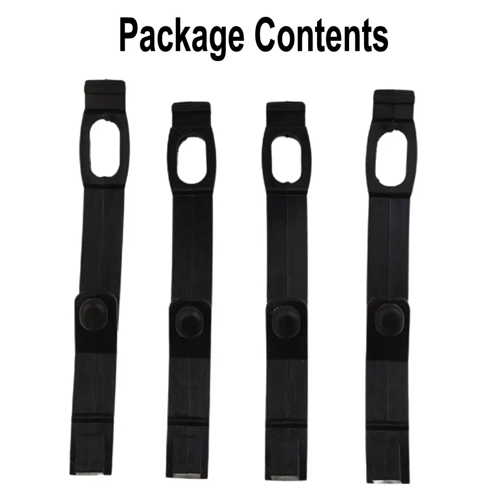 Part Useful Household Headlight Rubber Straps Fix Fix Brackets Front/Right/Left Headlamp Motorcycle Replacement
Part Useful Household Headlight Rubber Straps Fix Fix Brackets Front/Right/Left Headlamp Motorcycle Replacement