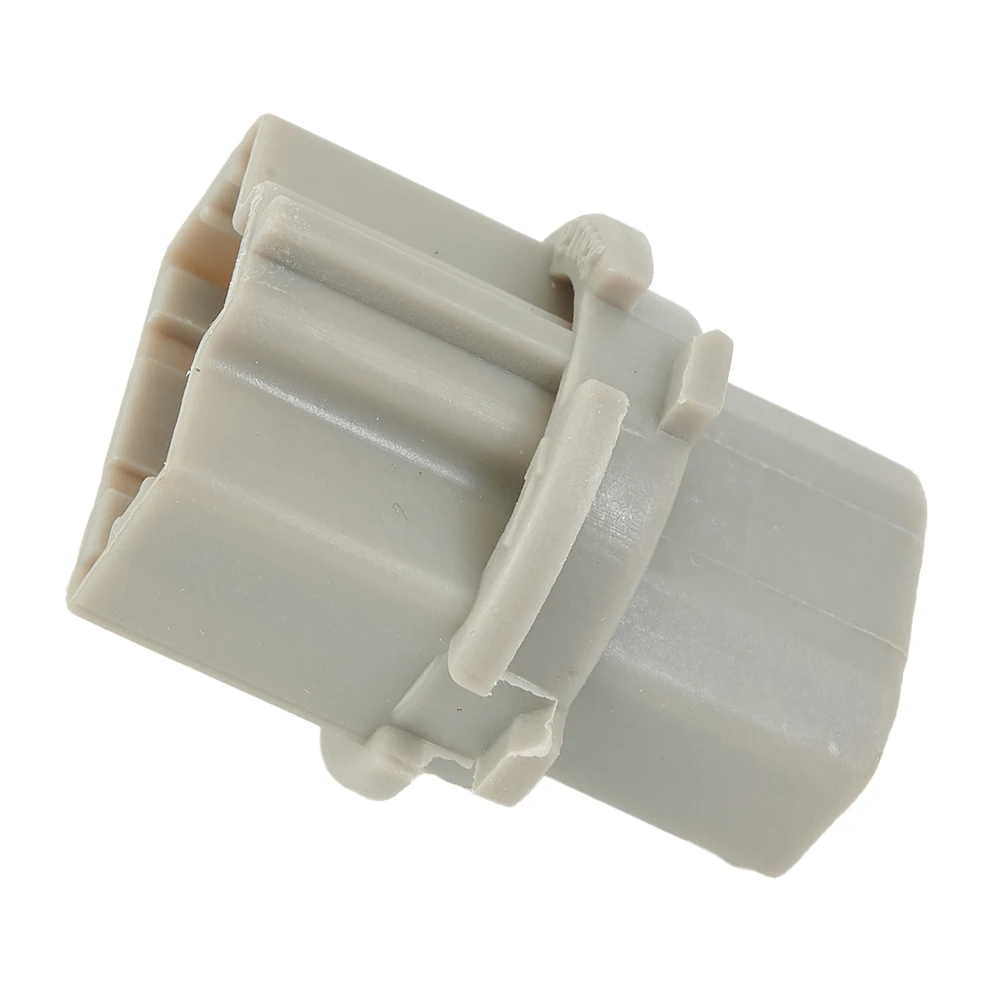 1Pc Good Quality Auto Rear Brake Light Lamp Bulb Socket G14S513E7 Suitable For Mazda 3 2004-2013 CX5 2013-2016 Car Lights Base
1Pc Good Quality Auto Rear Brake Light Lamp Bulb Socket G14S513E7 Suitable For Mazda 3 2004-2013 CX5 2013-2016 Car Lights Base