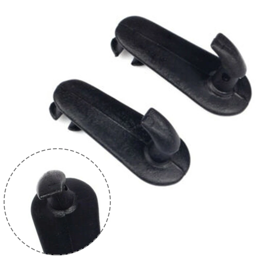 Kits Car Mat Fixing Clips Floor For Camry Fastener For TOYOTA Carola Holder Accessories Brand New High Quality
Kits Car Mat Fixing Clips Floor For Camry Fastener For TOYOTA Carola Holder Accessories Brand New High Quality