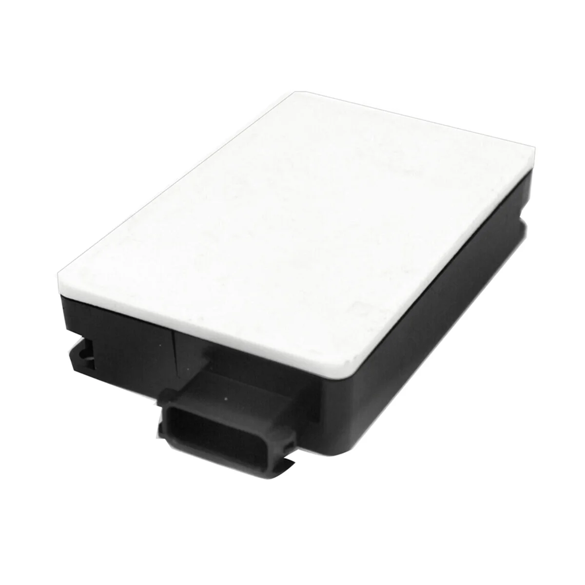 Радарный датчик дистанционного управления для Mercedes-Benz W906 Sprinter 
Радарный датчик дистанционного управления для Mercedes-Benz W906 Sprinter